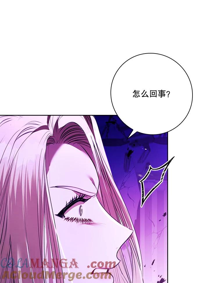第353页