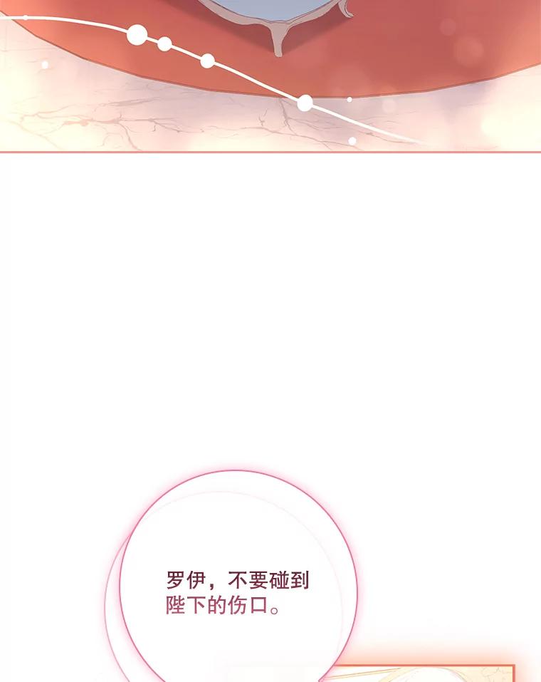 第341页