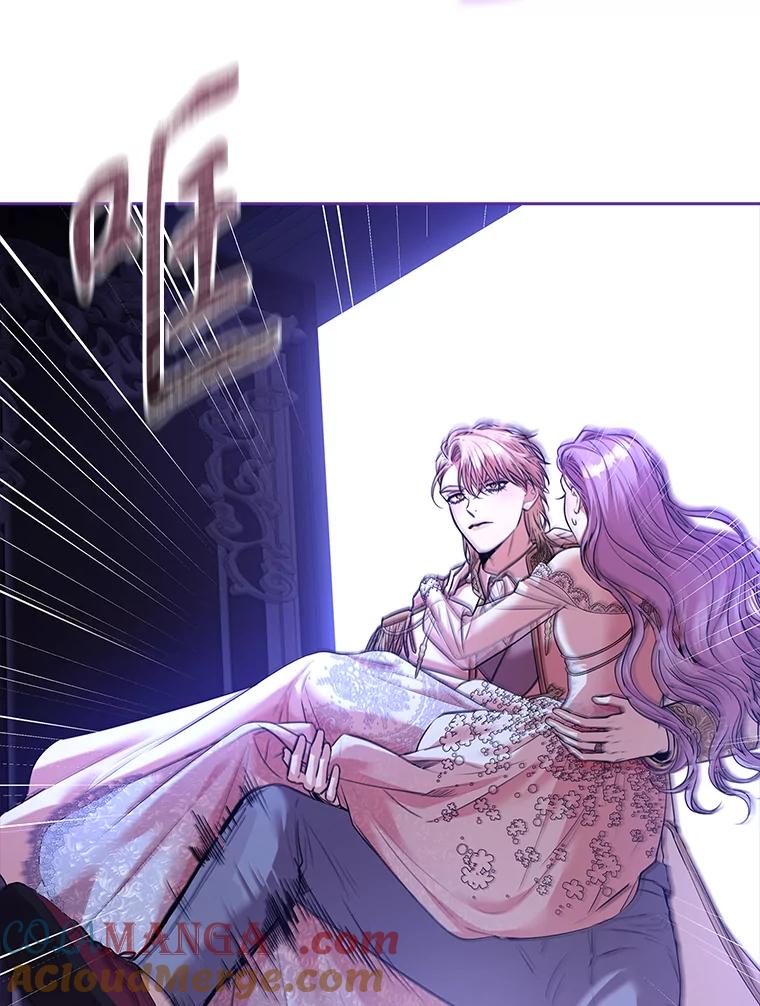 第545页