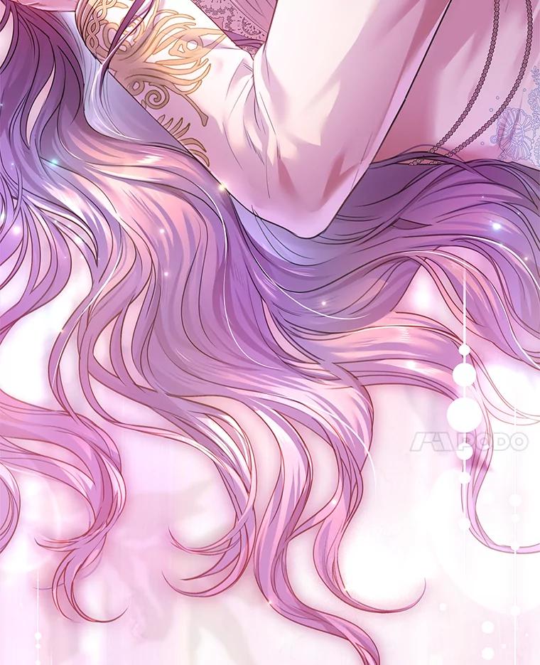 第629页