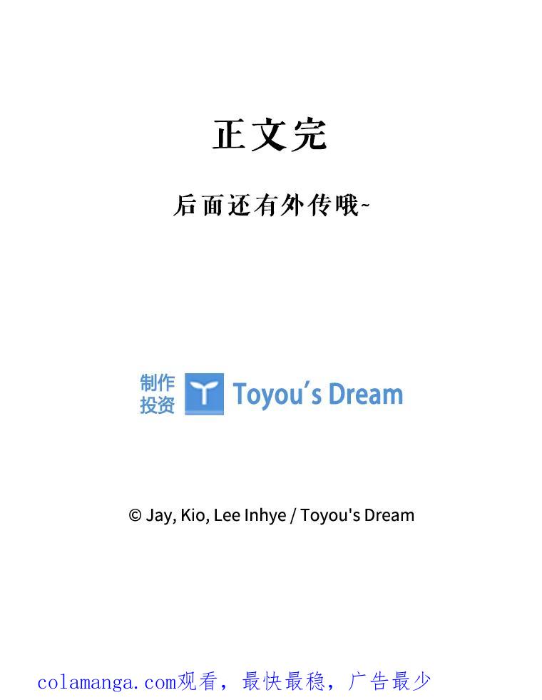 第649页