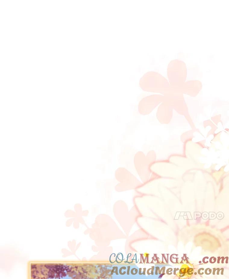 第305页