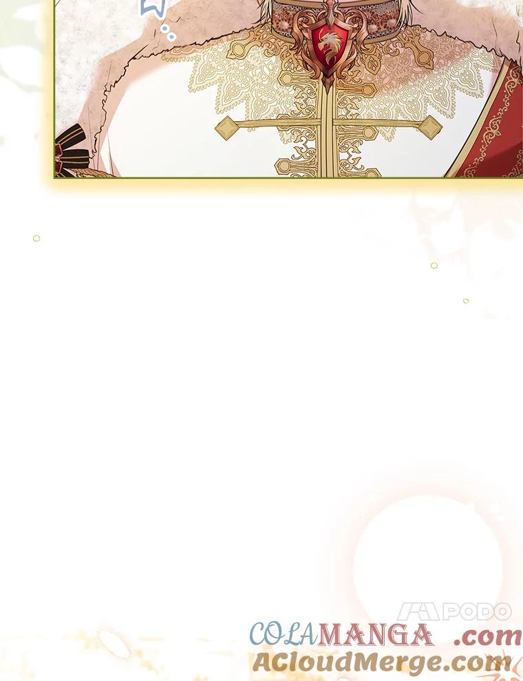第385页