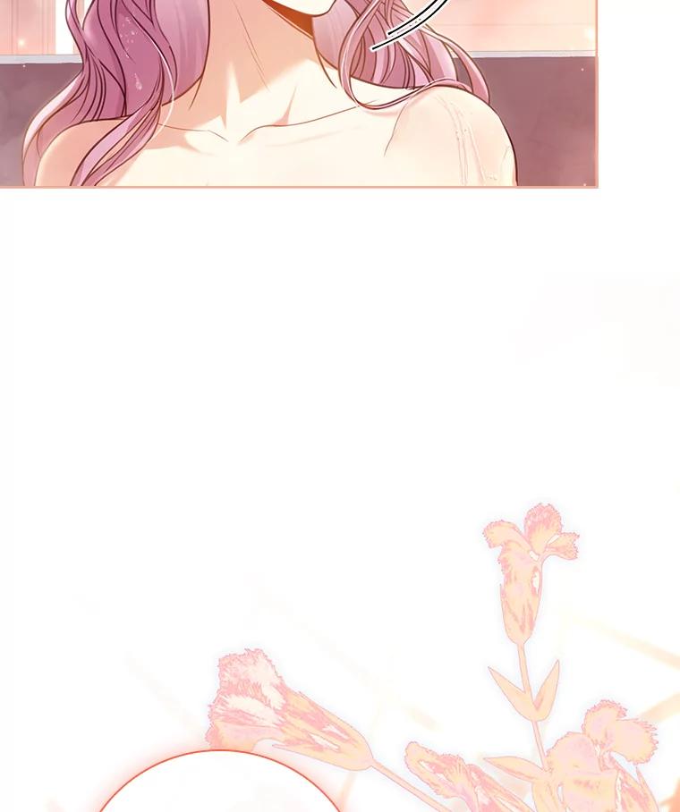 第545页
