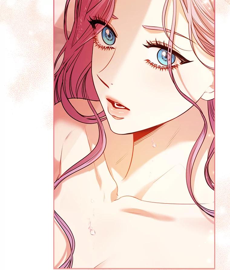 第569页