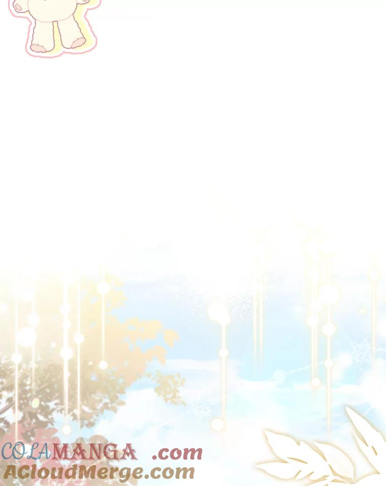 第253页