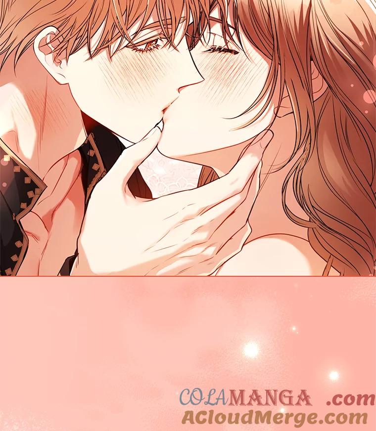 第257页