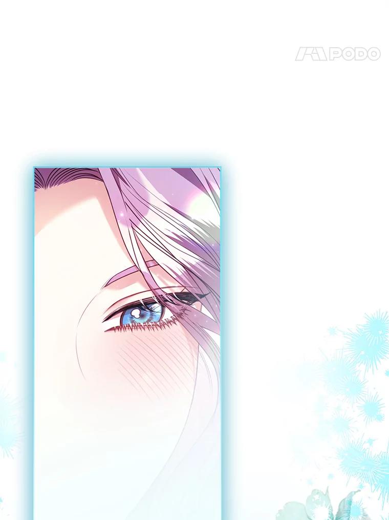 第345页