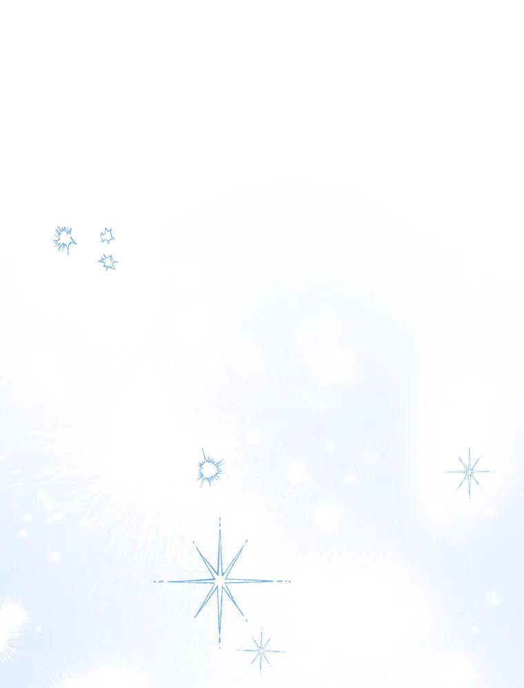 第249页