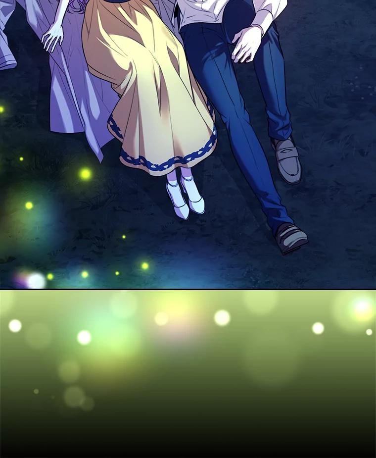 第293页