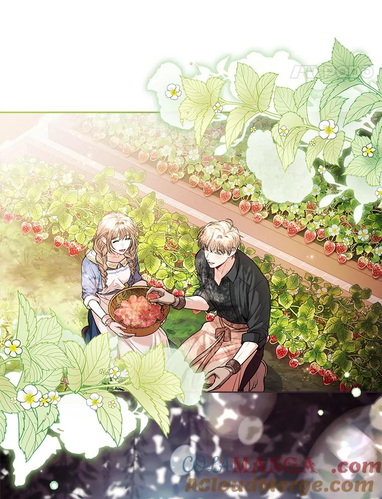 第337页