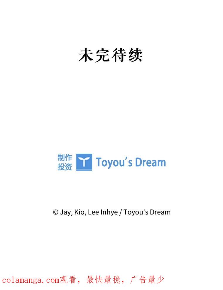 第585页