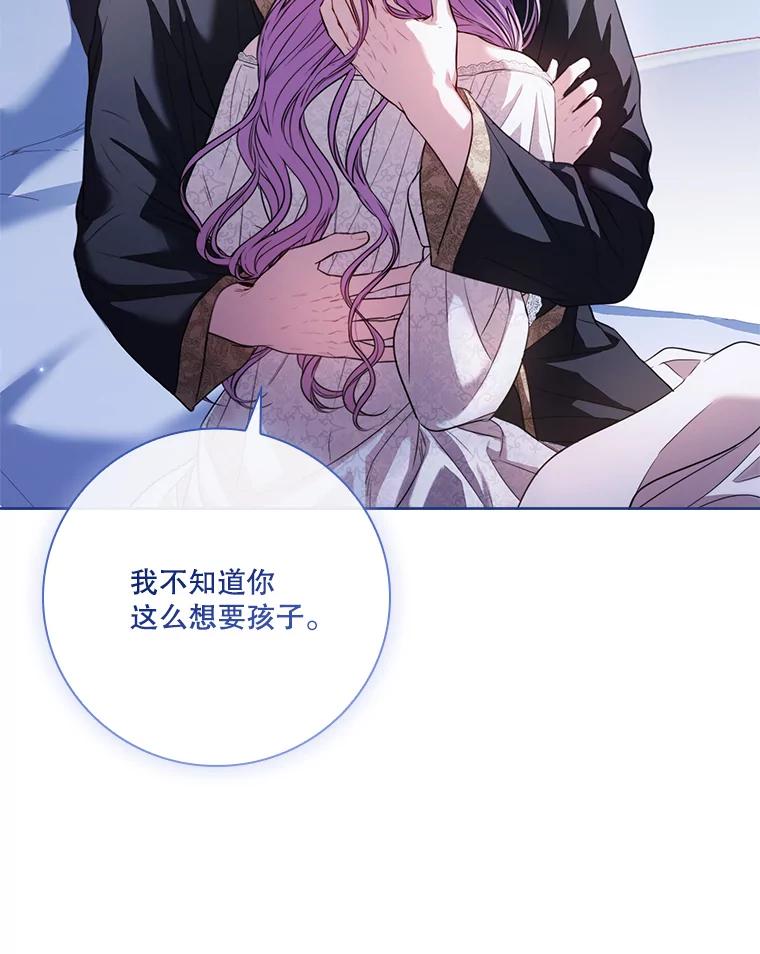 第253页