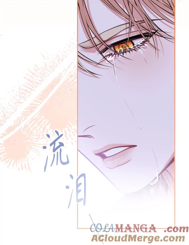 第305页
