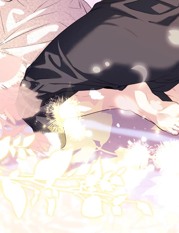 第317页