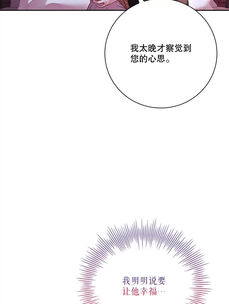 第345页
