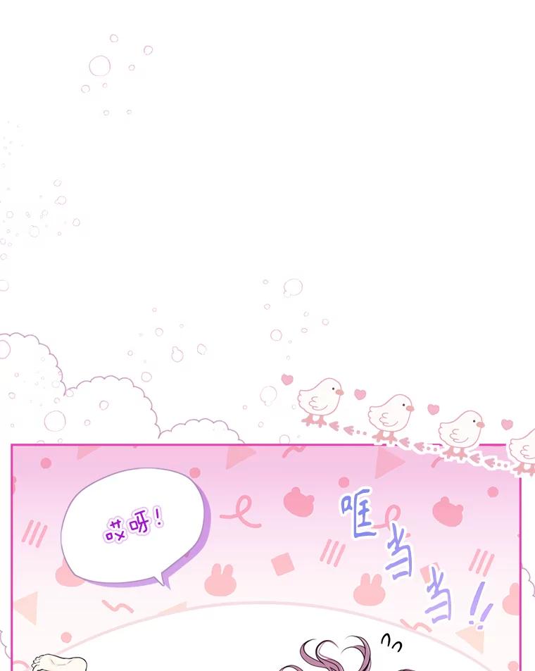 第377页