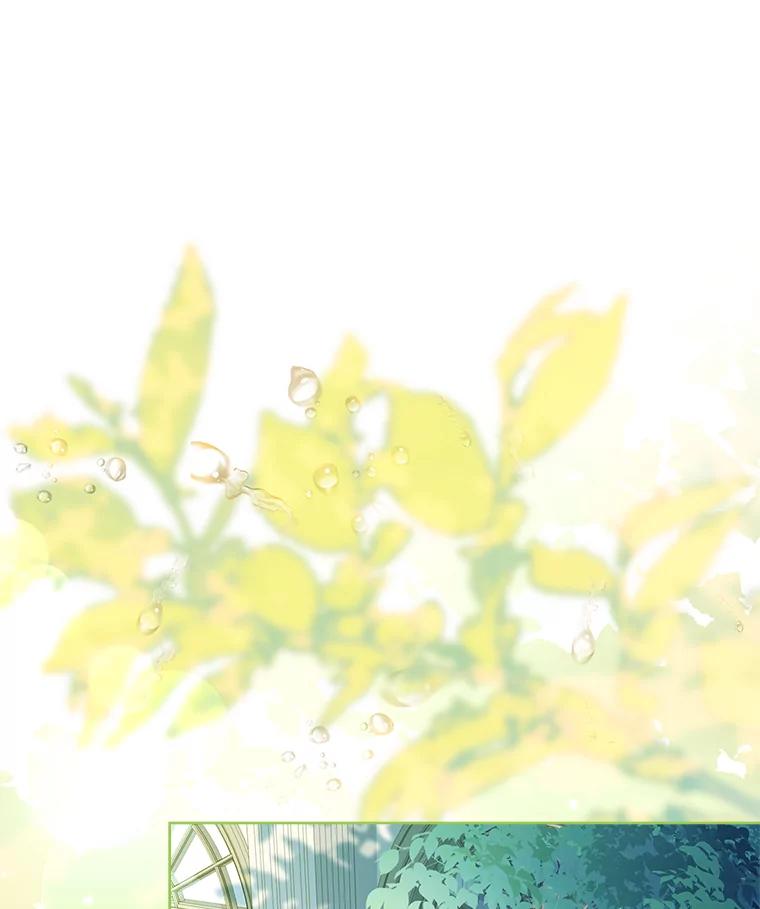 第445页