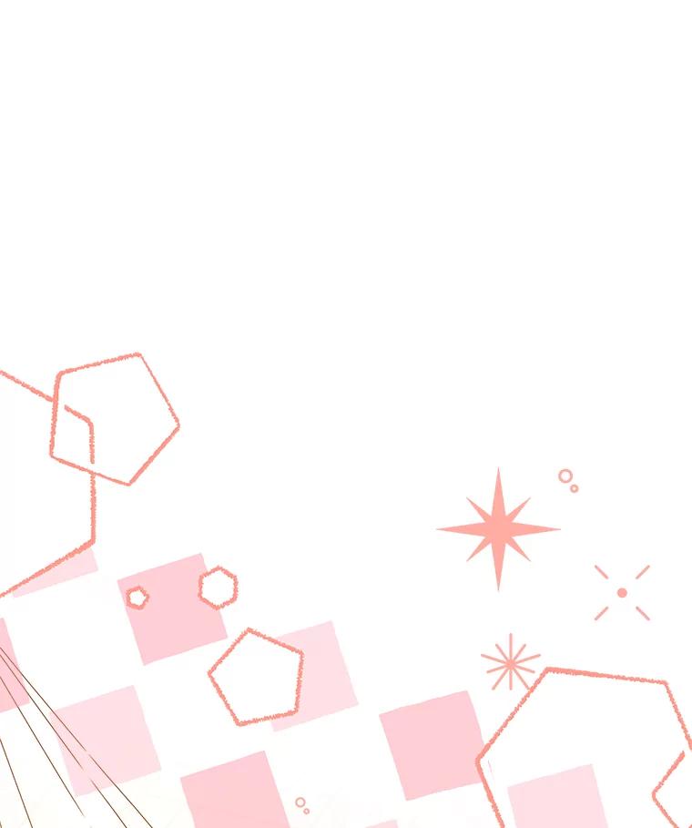 第453页