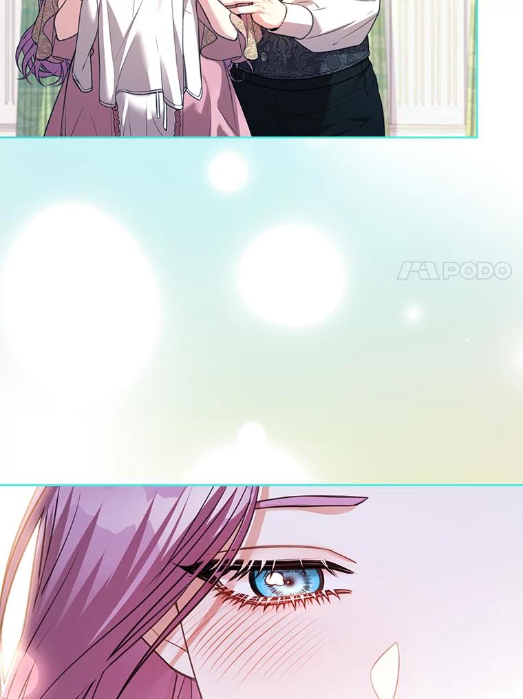 第477页