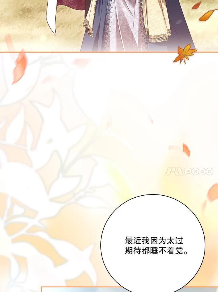 第489页
