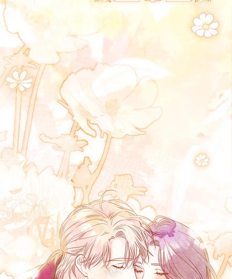 第509页