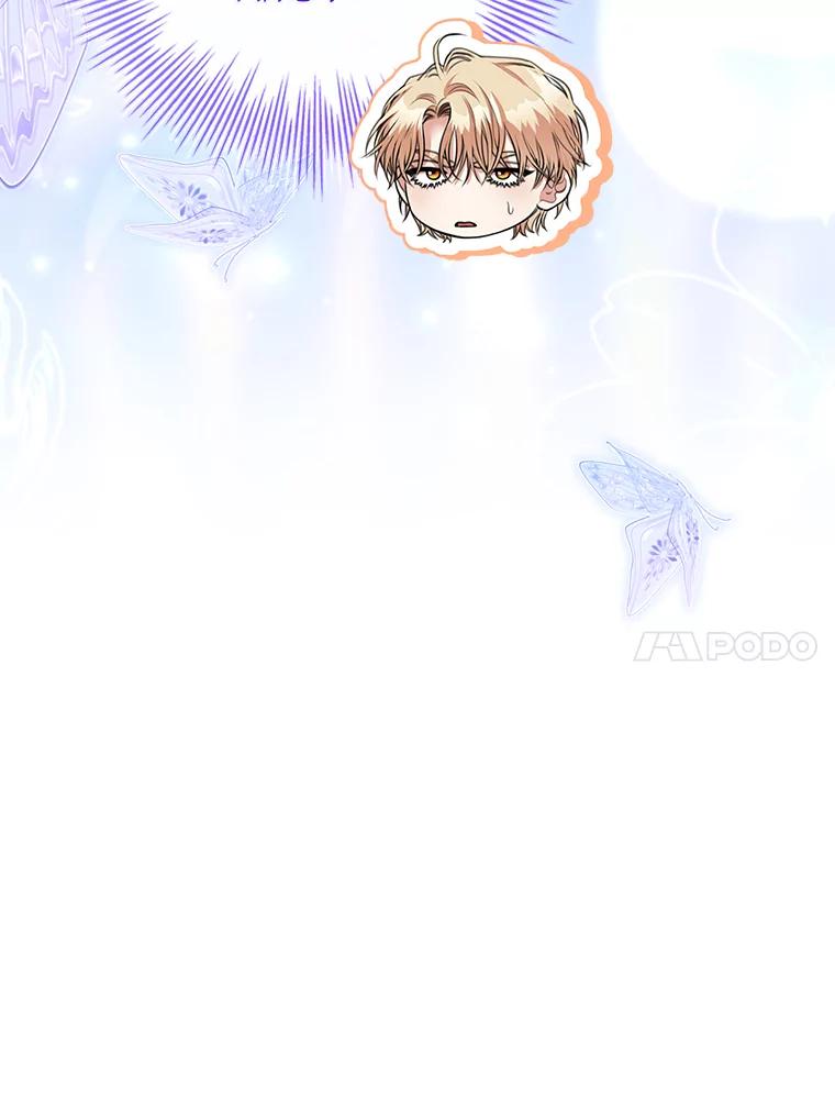第229页