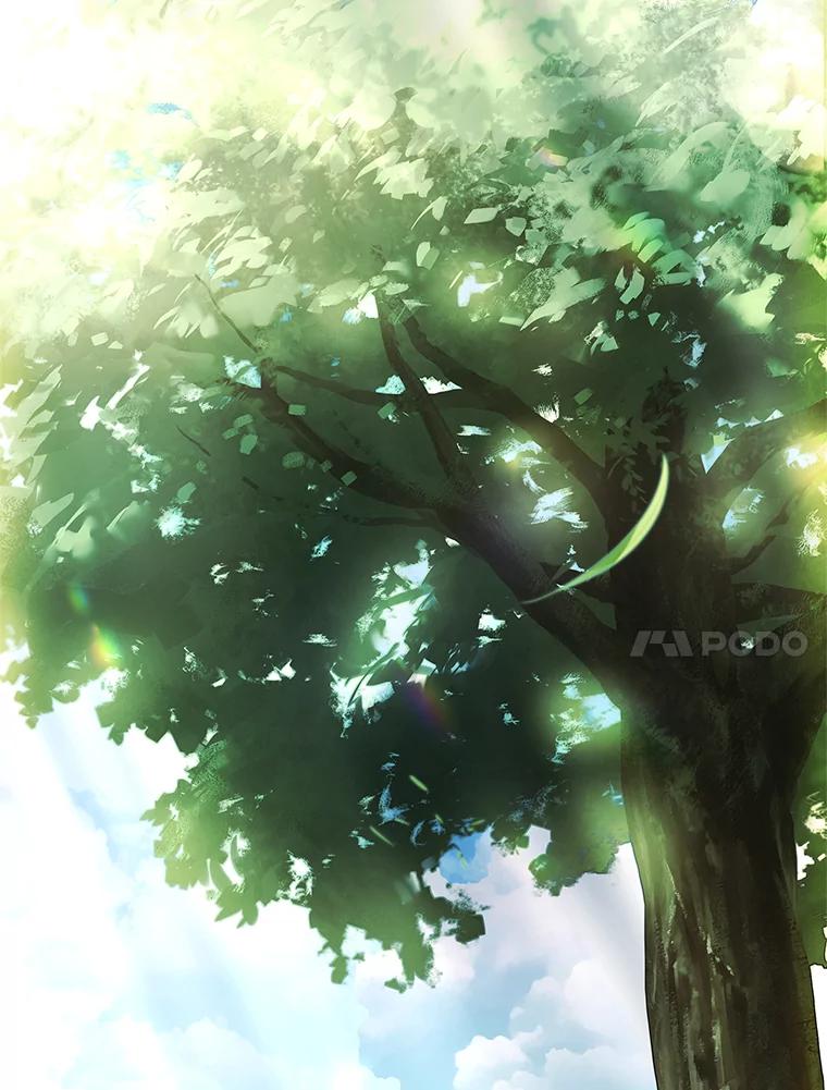 第173页