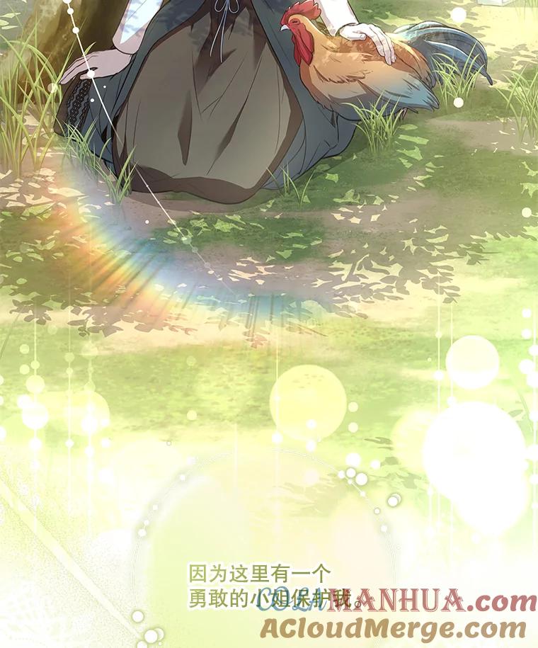 第529页