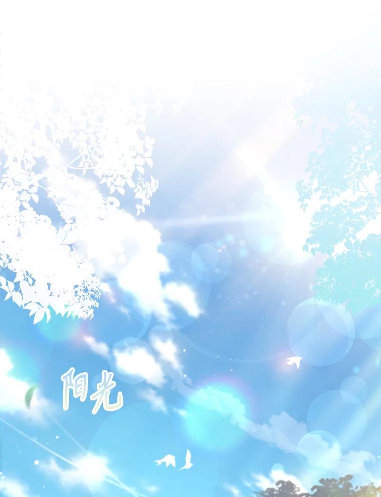 第317页