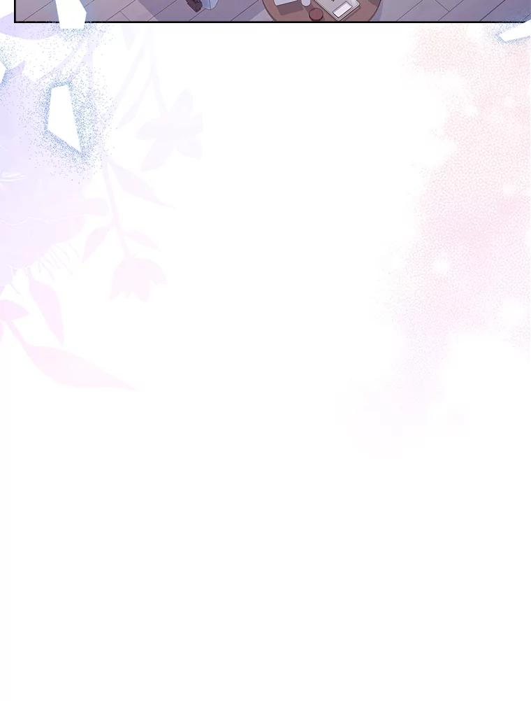 第333页