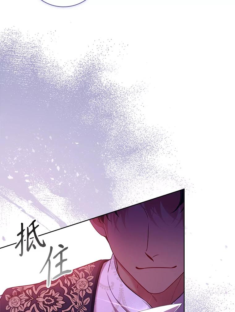 第229页