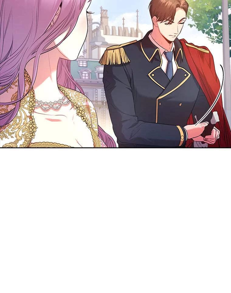 第301页