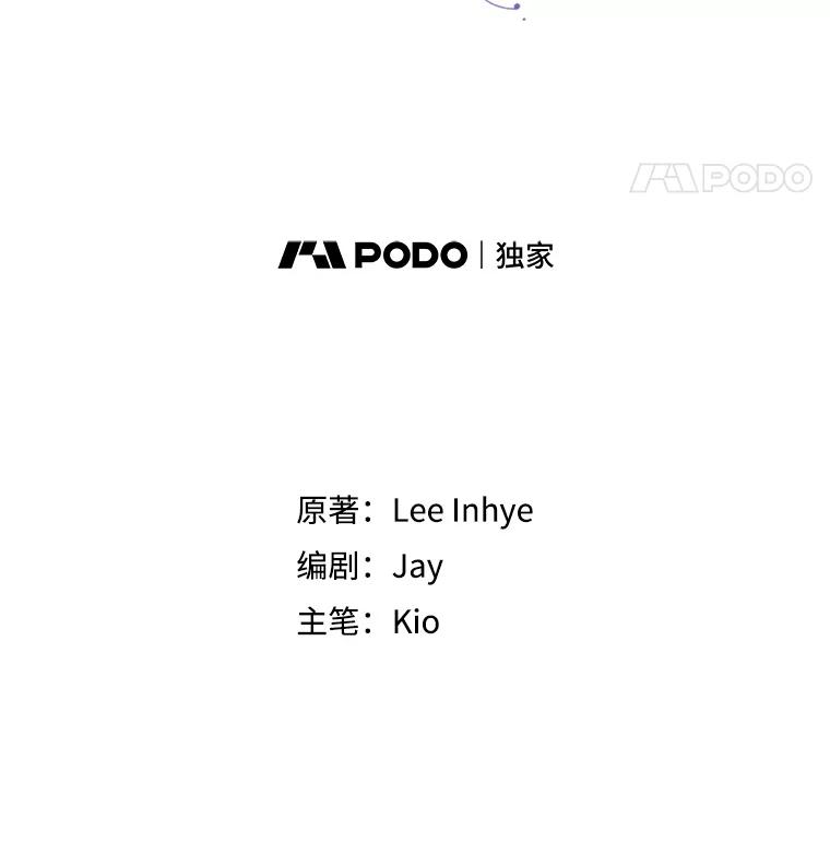 第329页