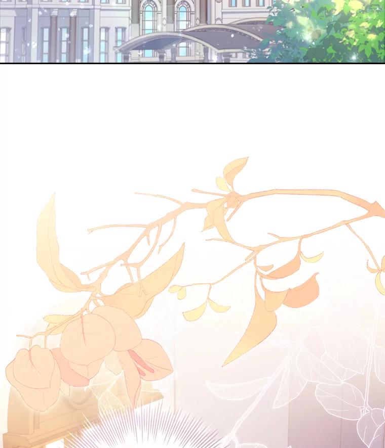 第341页