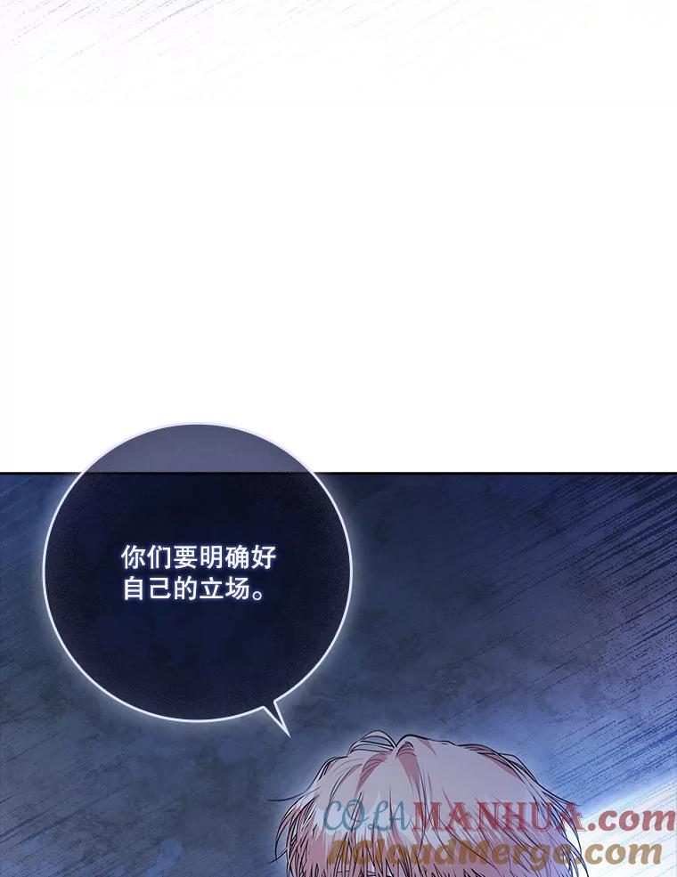 第449页