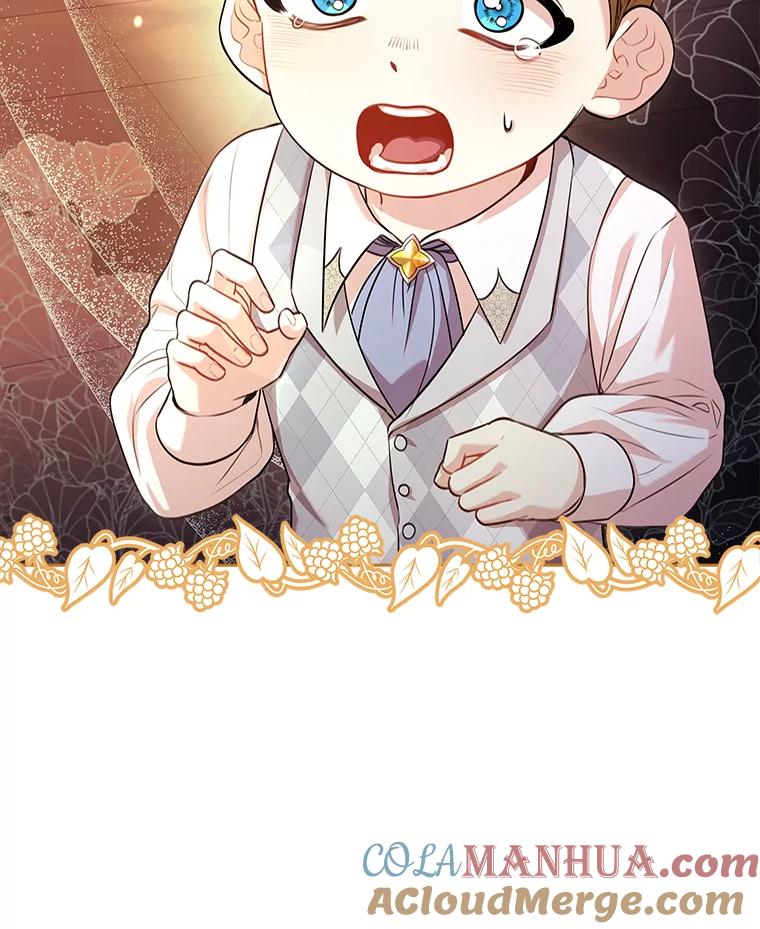 第449页
