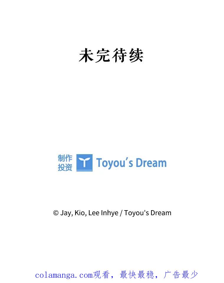 第453页