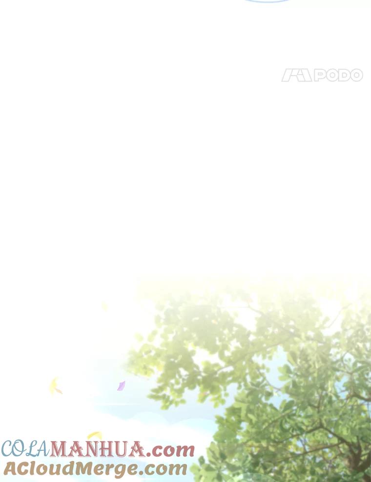 第289页