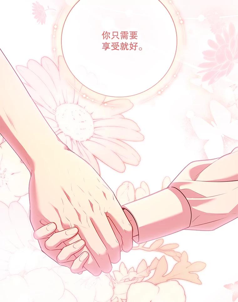 第421页