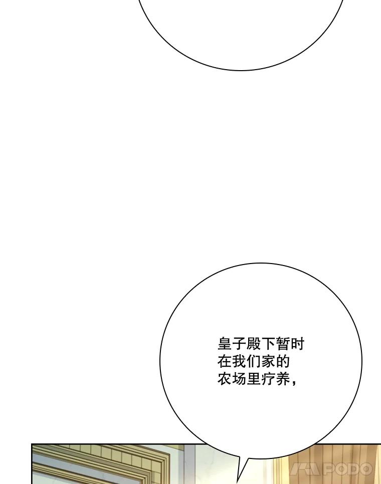 第281页
