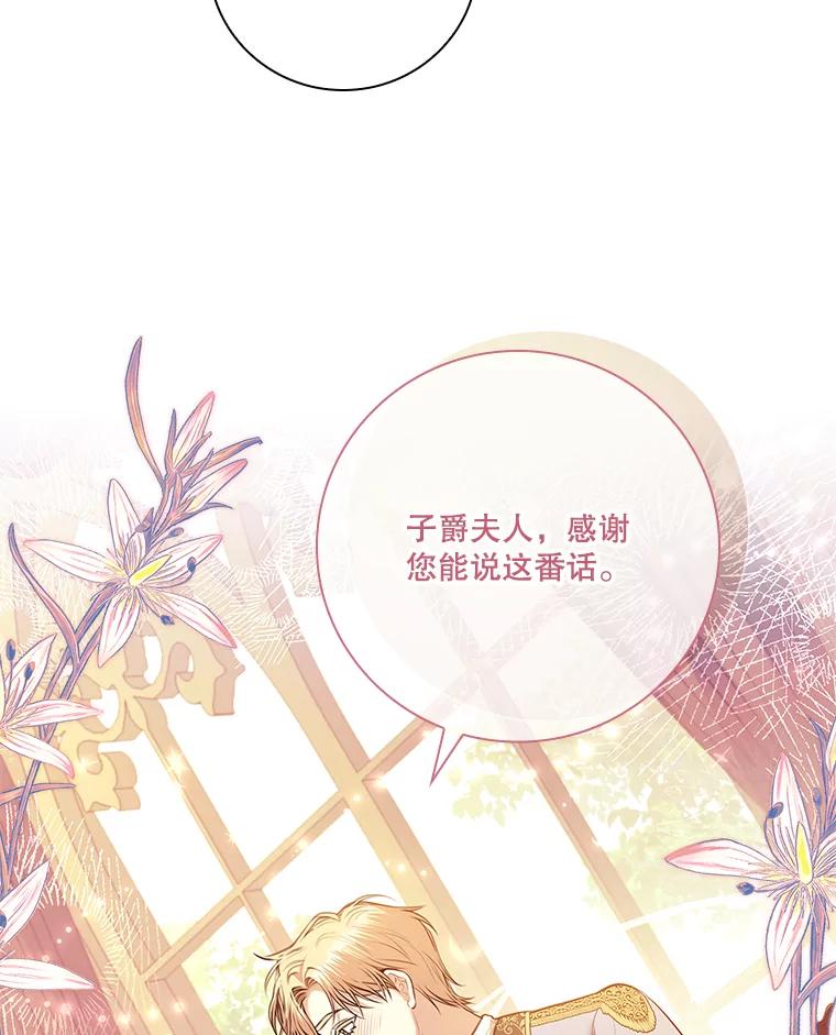 第325页
