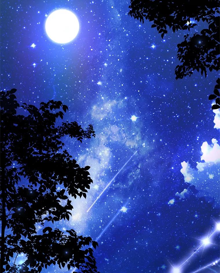 第345页