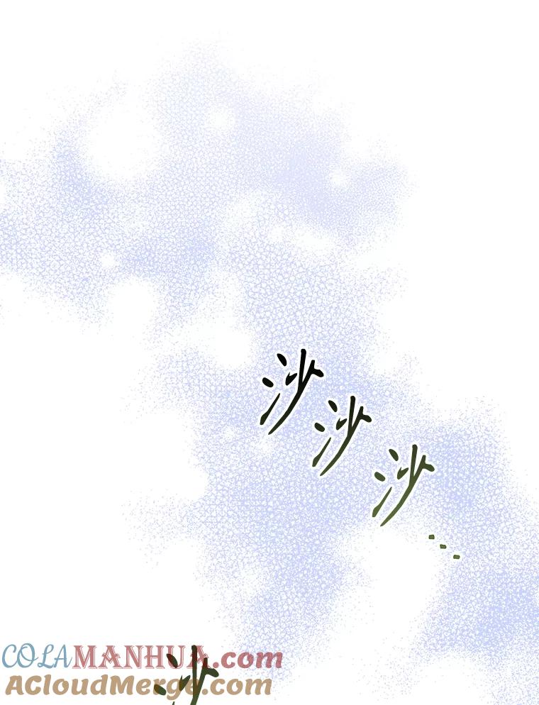 第353页