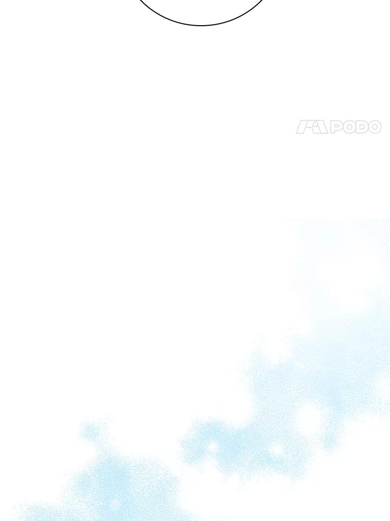 第422页