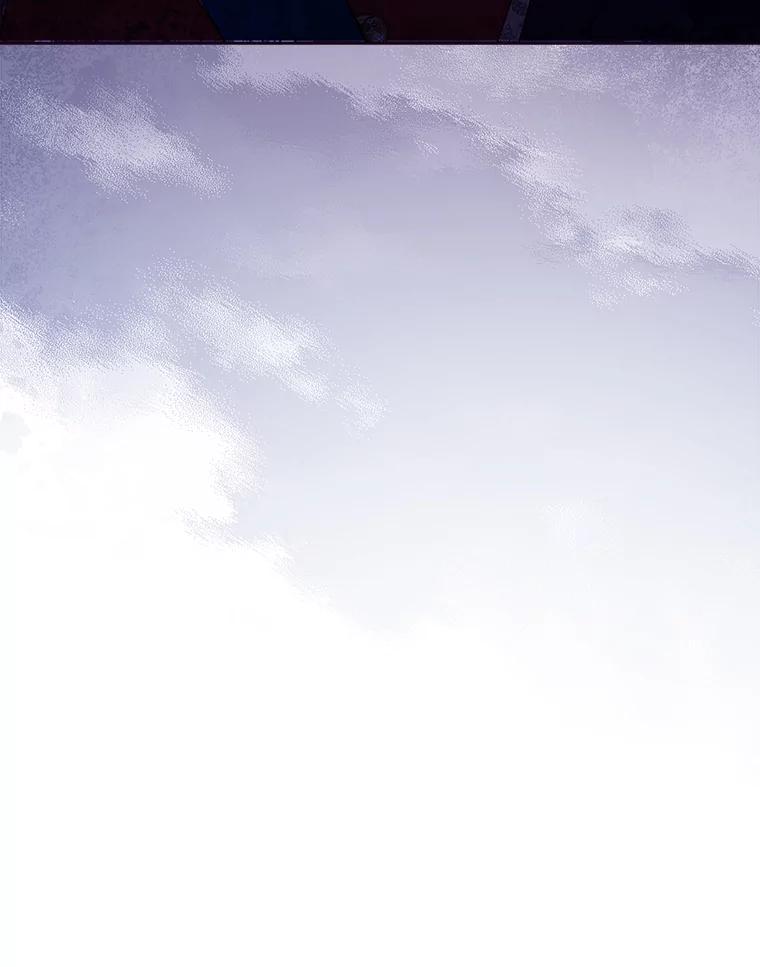 第506页