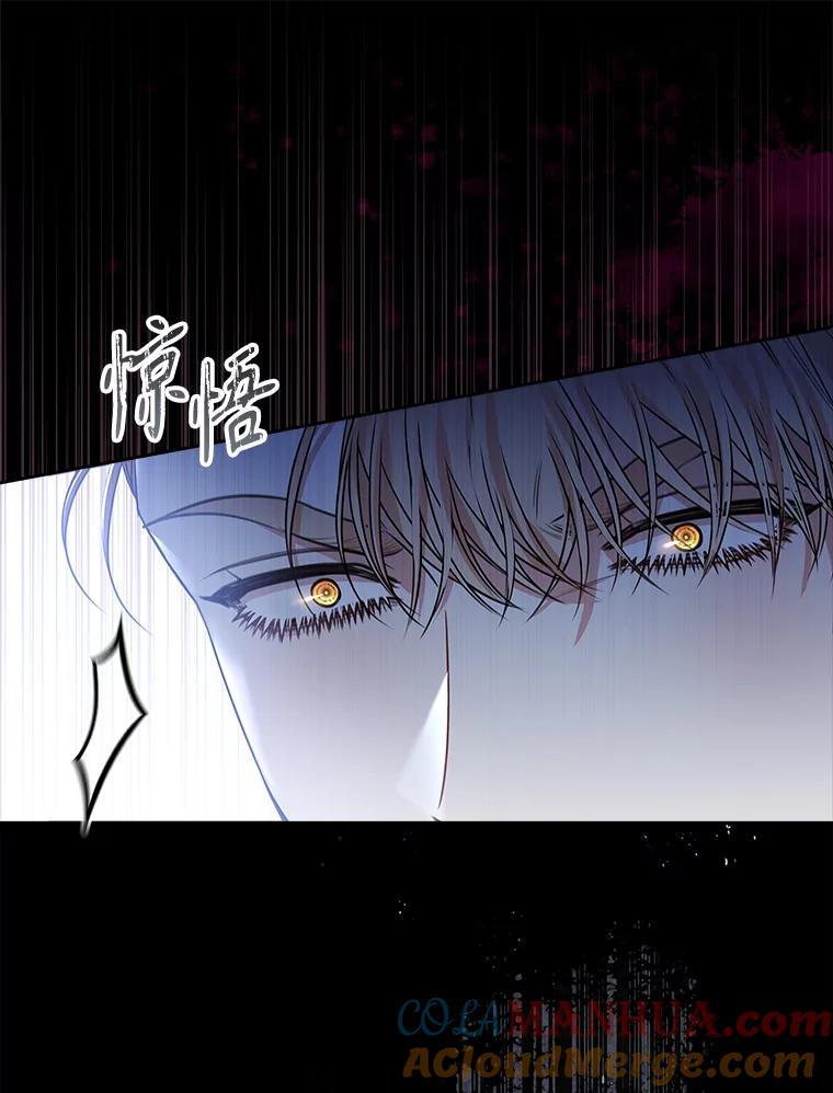 第434页