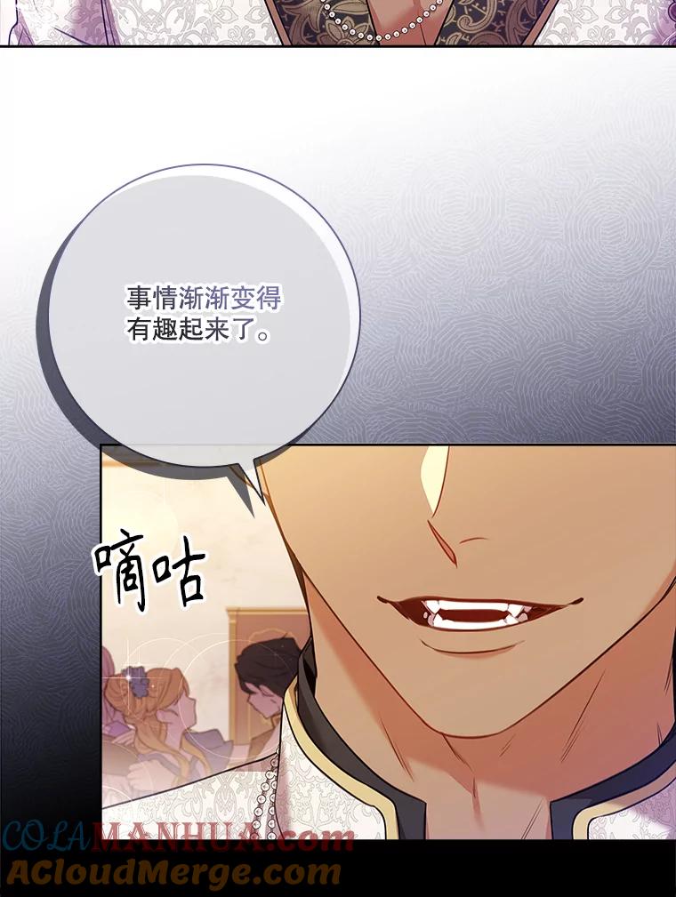 第322页