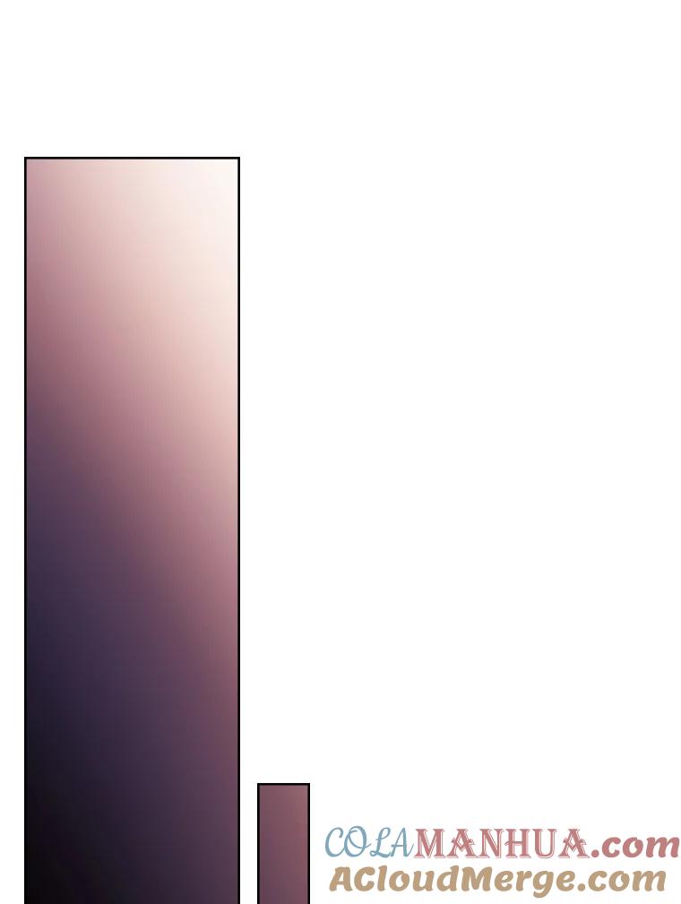 第338页