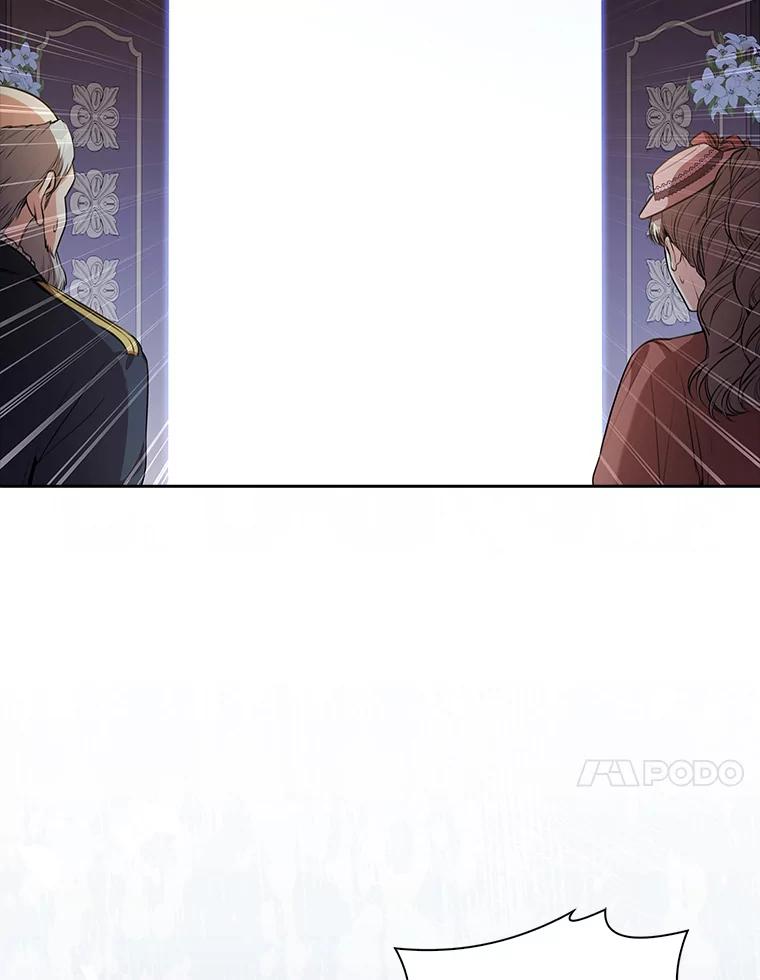 第434页